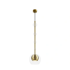 Gallery product item