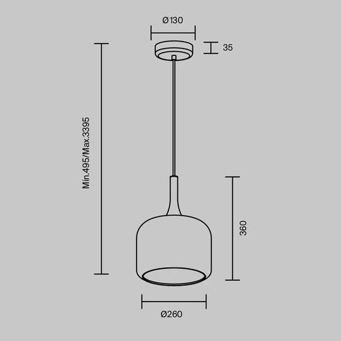 Detail product image