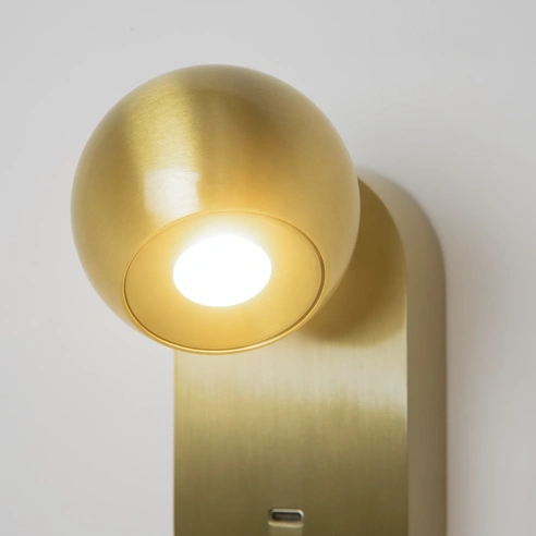 Detail product image