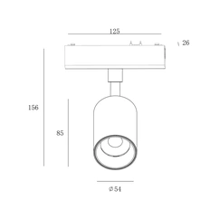 Gallery product item