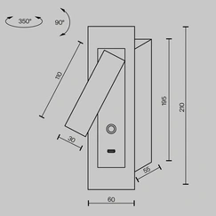 Gallery product item
