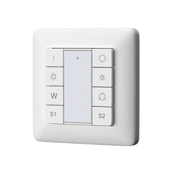 Product gallery item