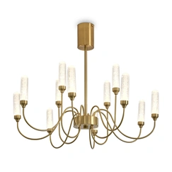 Product gallery item