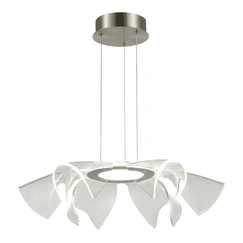 Product gallery item