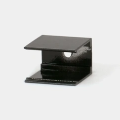 Product gallery item
