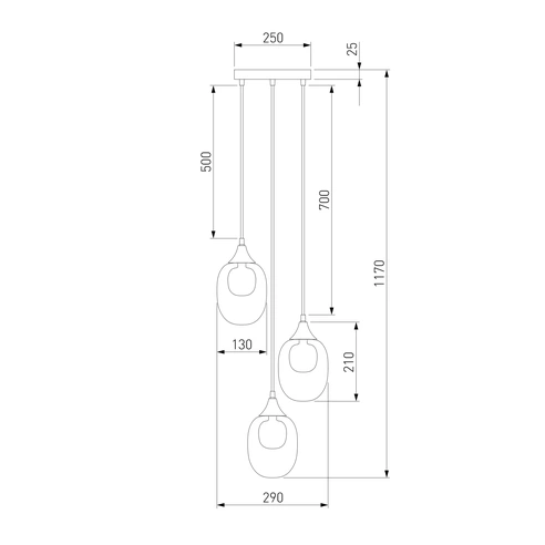 Detail product image