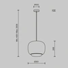 Detail product image