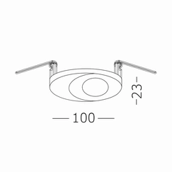 Gallery product item