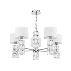 Gallery product item