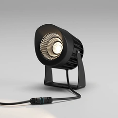 Product gallery item