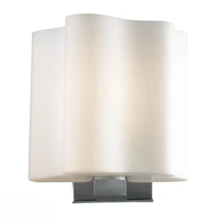 Product gallery item