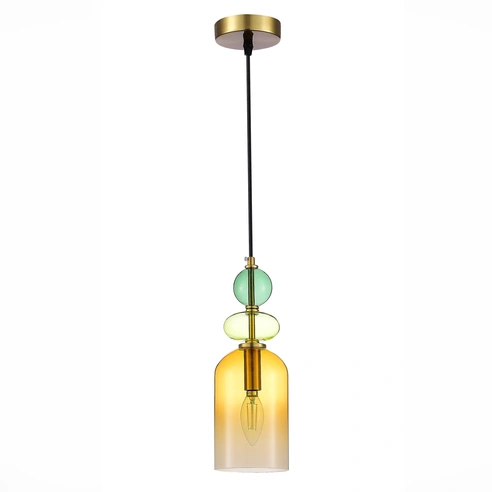 Detail product image