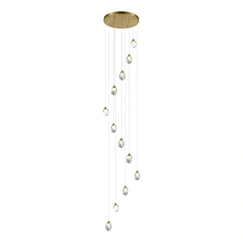 Gallery product item