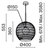 Detail product image