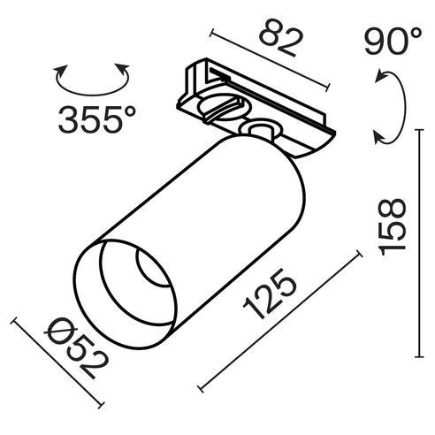 Detail product image