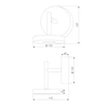 Detail product image