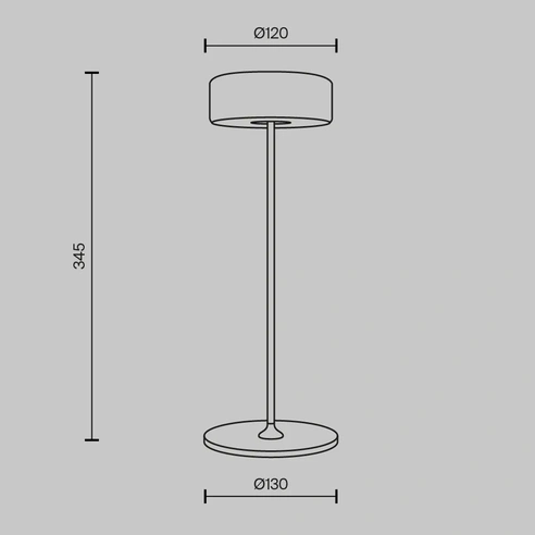 Detail product image