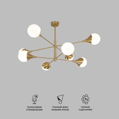 Gallery product item