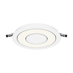 Product gallery item