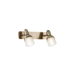 Product gallery item