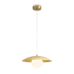 Product gallery item