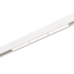 Product gallery item