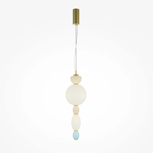 Detail product image
