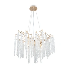 Gallery product item