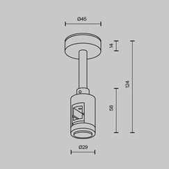 Gallery product item
