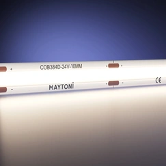 Product gallery item