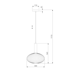 Gallery product item