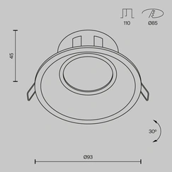 Gallery product item