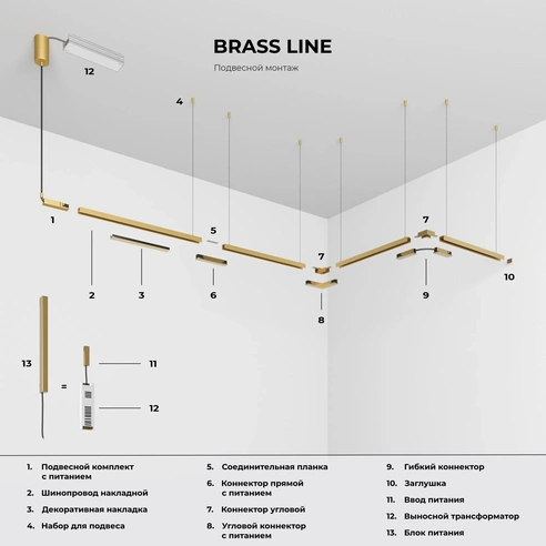 Detail product image