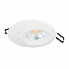 Product gallery item