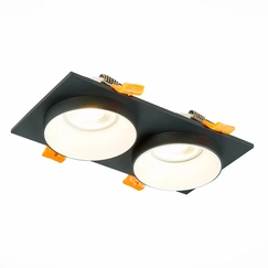 Product gallery item