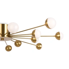 Gallery product item