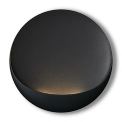 Product gallery item