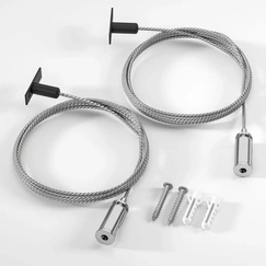 Product gallery item