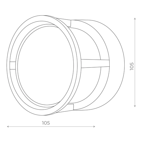 Detail product image