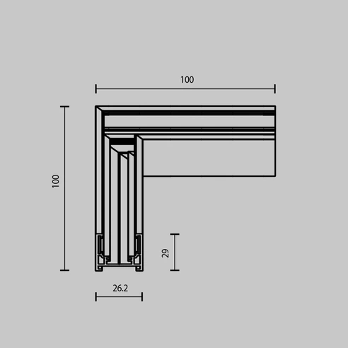 Detail product image