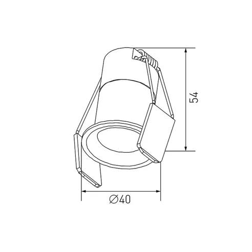 Detail product image