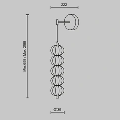 Gallery product item