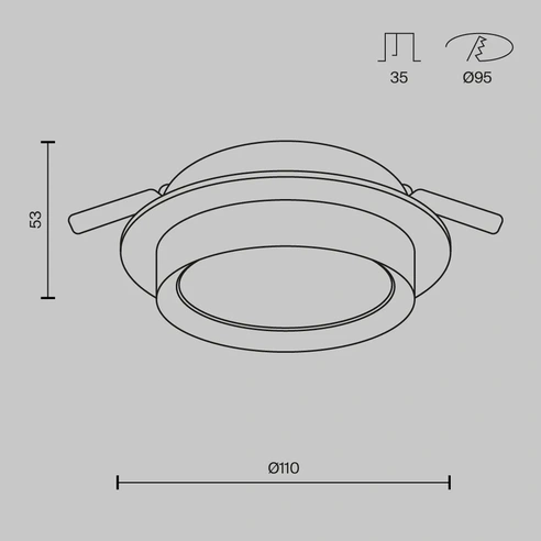 Detail product image