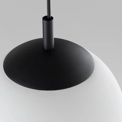 Gallery product item