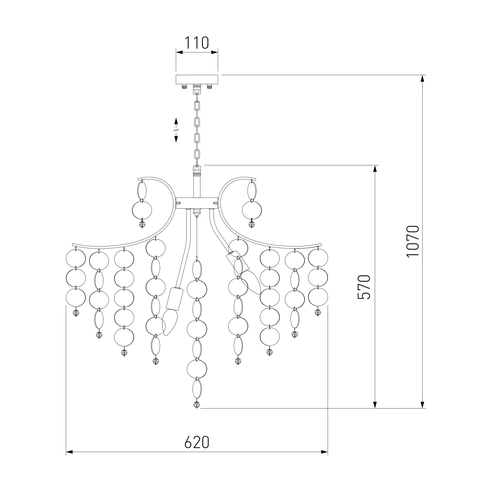 Detail product image
