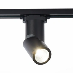 Product gallery item