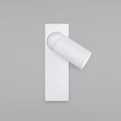 Gallery product item