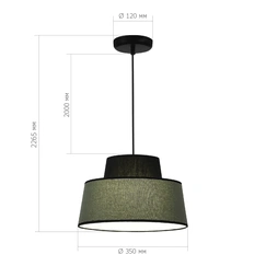 Gallery product item