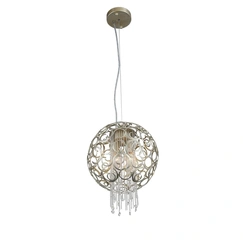 Gallery product item