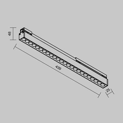 Gallery product item